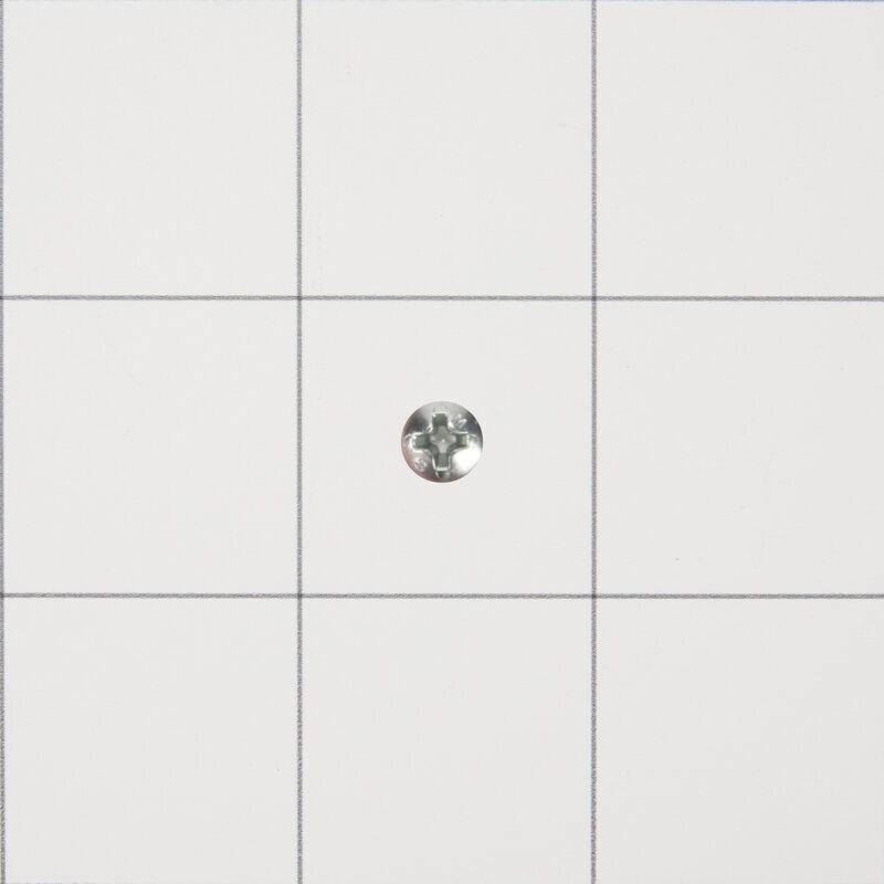 Jennair Trim Kit for Wall Ovens - Black, , hires