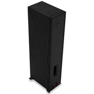 Klipsch Reference Premiere Floorstanding Speaker (Each) - Black, , hires