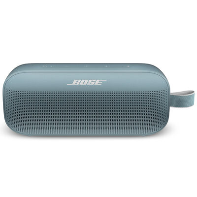 Bose SoundLink Flex Bluetooth Speaker - Blue | SLINKFLEXBLU