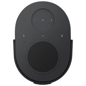 Bose Lifestyle Ultra Speaker - Black, Black, hires