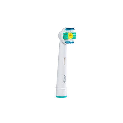 Oral-B Pro White Electric Toothbrush Head | EB20PC