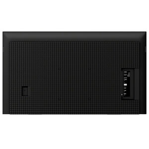 Sony - 65" Class Bravia 5 Series Mini LED 4K UHD Smart Google TV, , hires