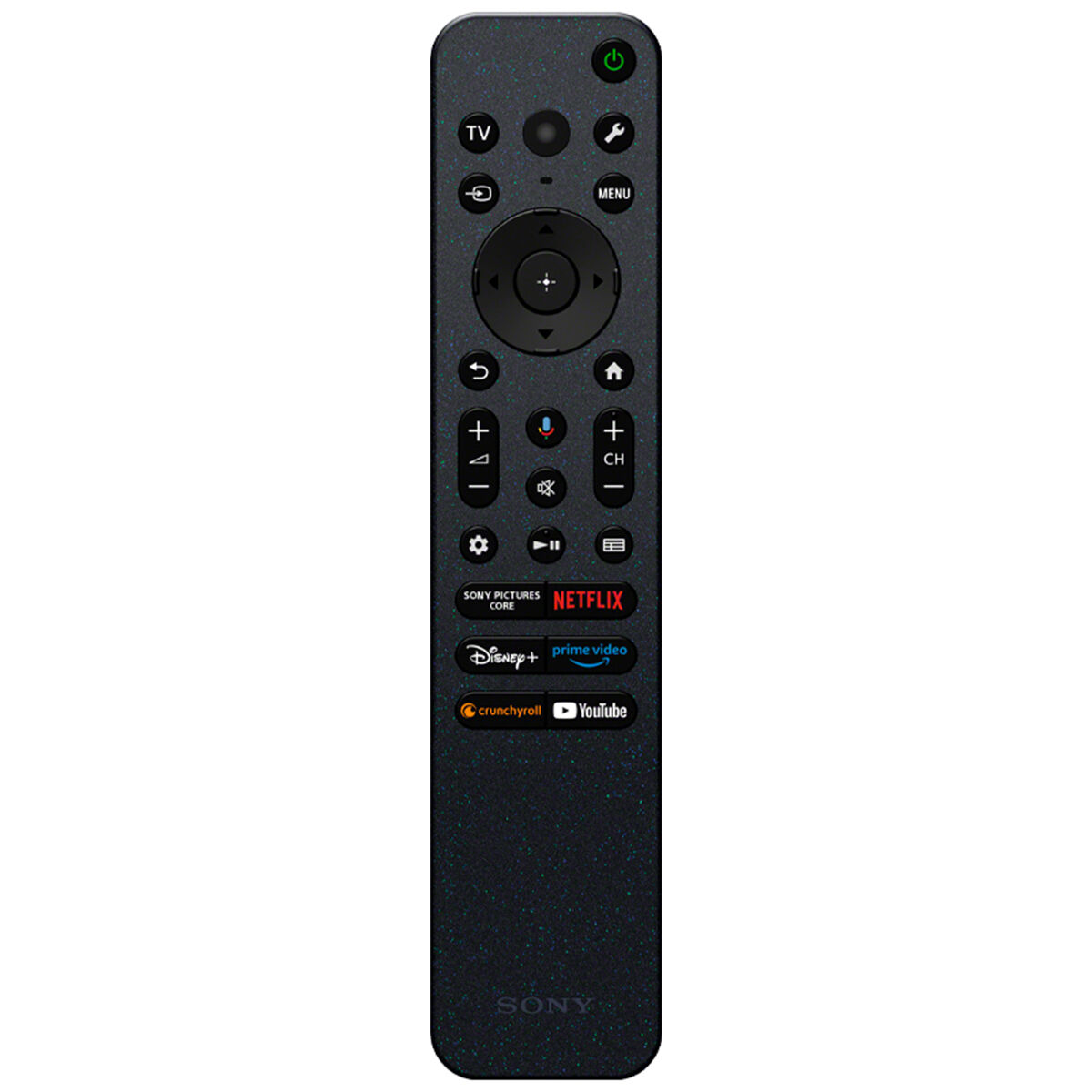 Sony Bravia 3 TV - Thumbnail 5