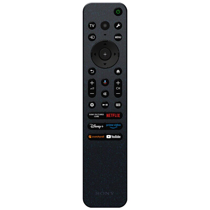 Sony - 75" Class Bravia 3 Series LED 4K UHD Smart Google TV, , hires