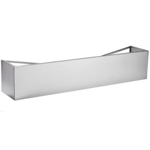 Viking 30 in. Duct Cover for Wall Hoods