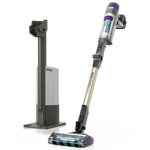 Shark Cordless Pet 2-in1 Handheld/Stick Vacuum with HEPA Filter & 2 Additional Tools, , hires