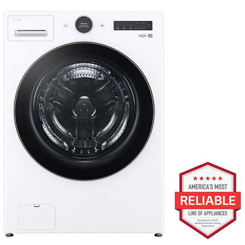 Lg 3700 washer dryer store
