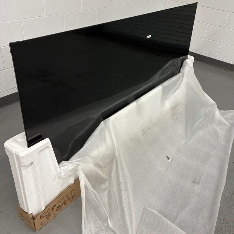 Samsung - 75" U7900F LED 4K UHD Smart Tizen TV (Open Box Excellent Condition), , hires