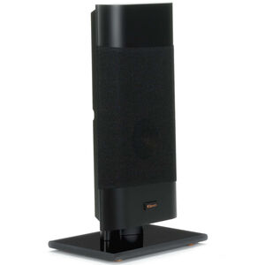 Klipsch Reference Premiere On-Wall Speaker (Each) - Matte Black, , hires