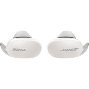 Bose 700 Noise Cancelling Wireless Over-Ear Headphones, Soap Stone