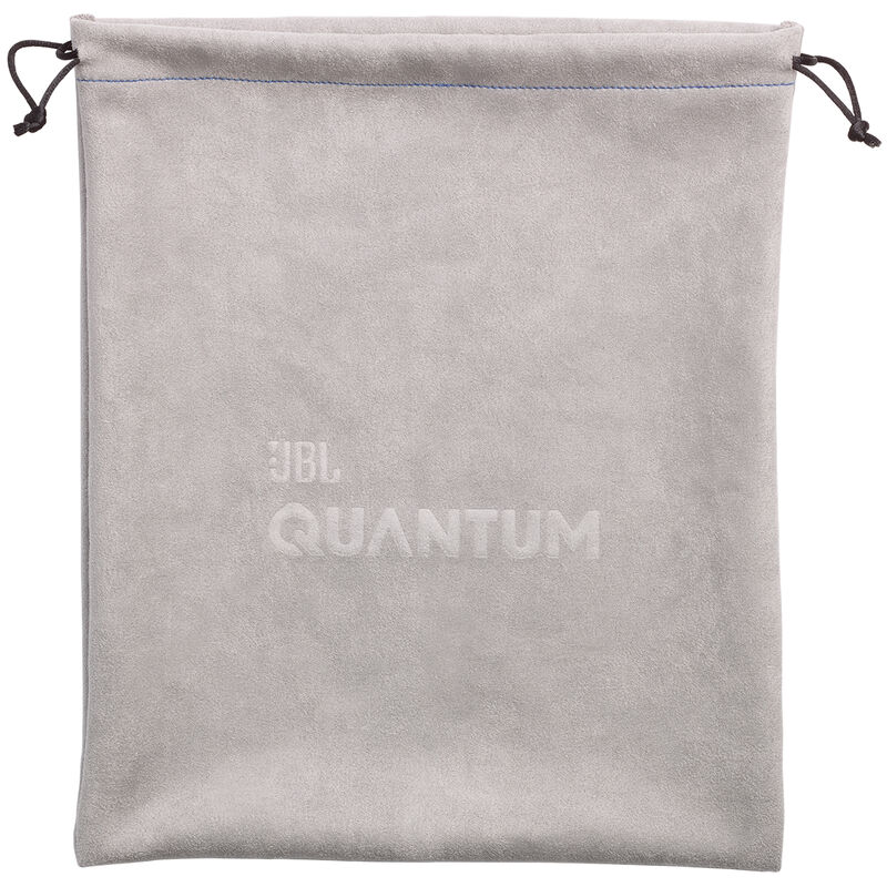 JBL Quantum 910P Wireless Over-Ear Gaming Headset with Head Tracking-Enhanced, Active Noise Cancelling & Bluetooth - White, , hires