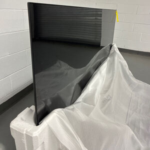 Samsung - 75" U7900F LED 4K UHD Smart Tizen TV (Open Box Good Condition), , hires