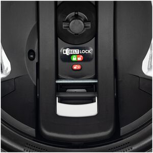 Evenflo Revolve 360 Slim 2-in-1 Rotating Car Seat - Carver Blue, , hires