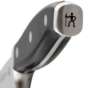 Henckels Henckels Forged Premio 7-pc Knife Block Set, , hires