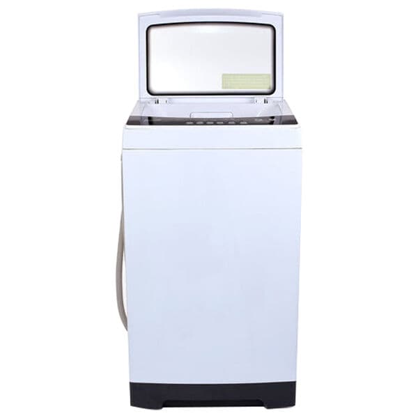Pc richards portable sales washer