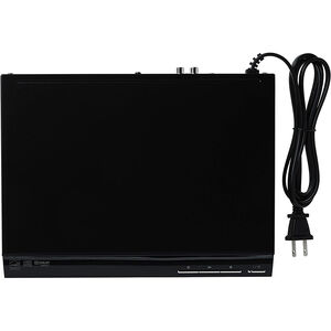 Sony DVDSR510H DVD Player with HD Upconversion, , hires