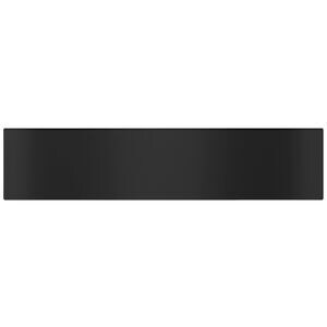 Miele 24 in. Smart Warming Drawer - Obsidian Black, , hires