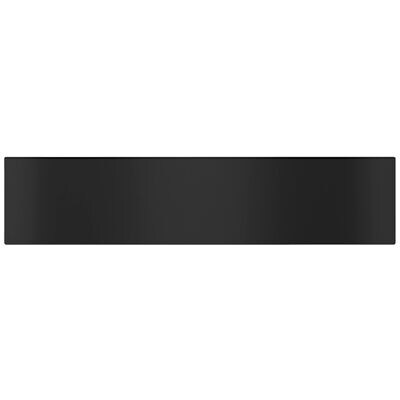 Miele 24 in. Smart Warming Drawer - Obsidian Black | ESW7010OBSW