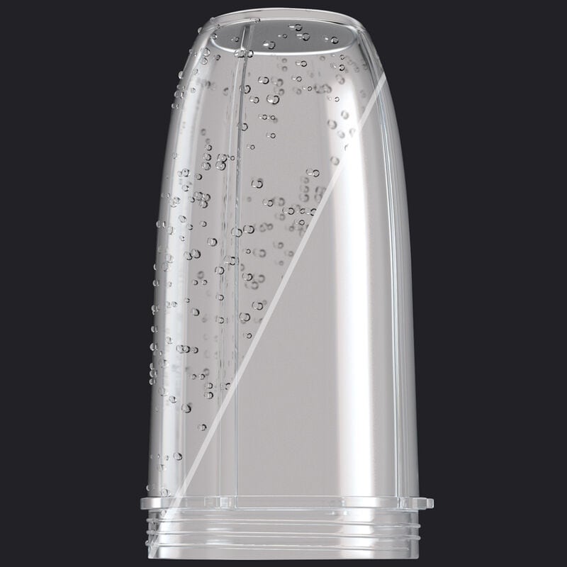 GE Profile 24 in. Top Control Flush-Mount Smart Dishwasher with 44 dBa Sound Level, 3rd-Rack, Dry Boost & Pocket Handle - Fingerprint Resistant Stainless, , hires