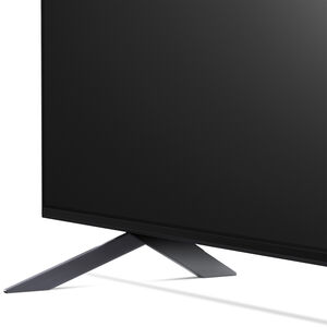 LG - 75" Class QNED75 Series QNED 4K UHD Smart WebOS TV, , hires