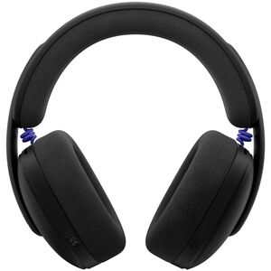 Logitech G325 Lightspeed Wireless Gaming Headset - Black, , hires
