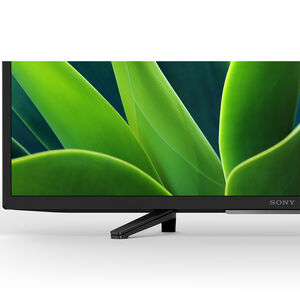 Sony - 32" Class LED HD Smart Google TV, , hires