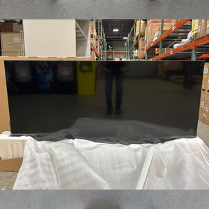 Samsung - 65" Class QN85D Series Neo QLED 4K UHD Smart Tizen TV (Open Box Good Condition), , hires