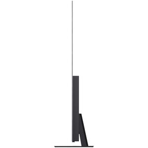 LG - 83" Class C6HA Series OLED evo 4K UHD Smart webOS TV, , hires