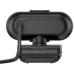 HP 320 FHD Webcam, , hires