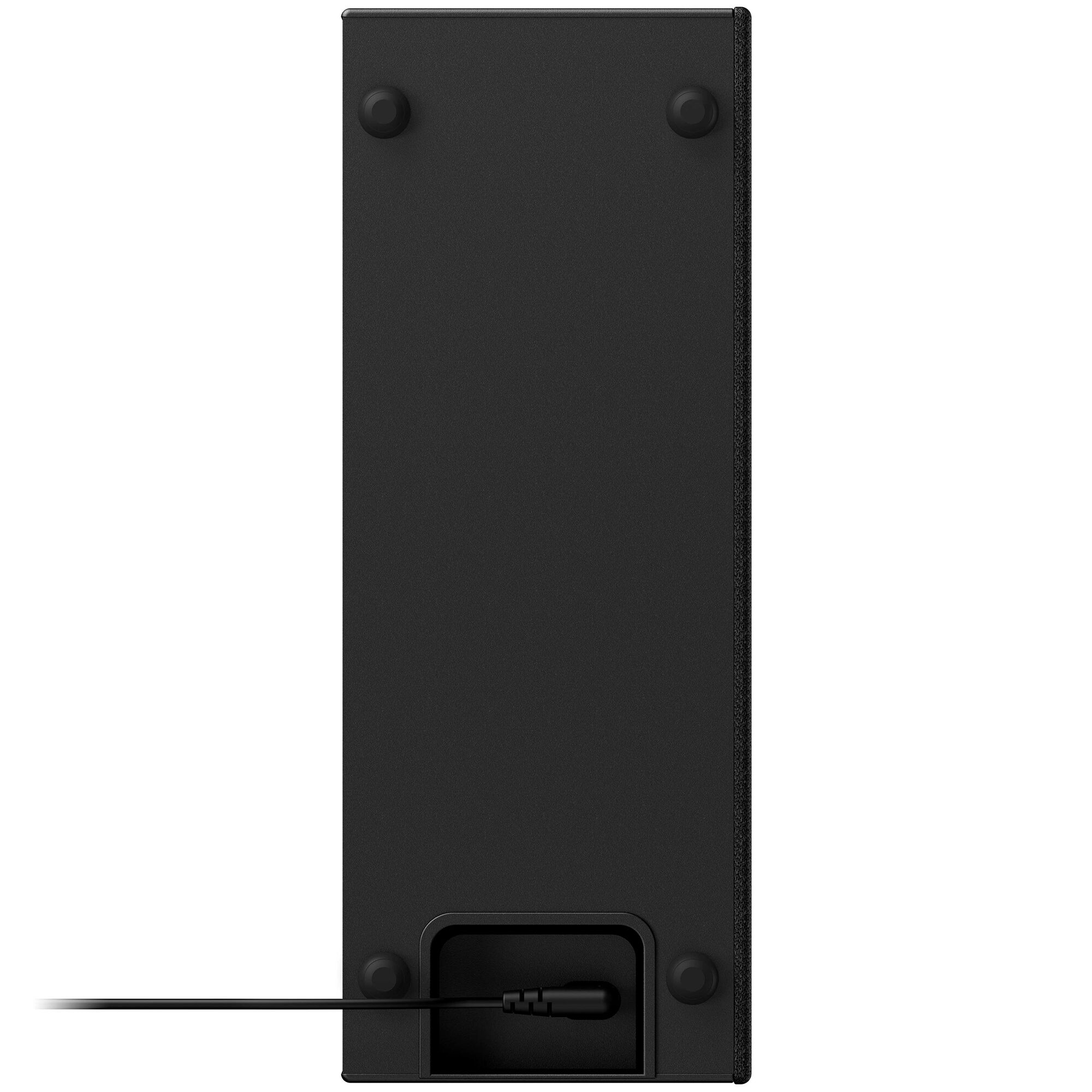 Sony Bravia Theater Sub 7 Wireless Subwoofer for Quad/Bar 9/Bar 8