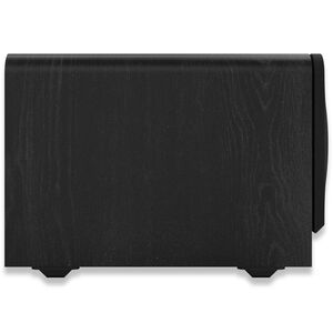 Klipsch 10" High Excursion Subwoofer - Black, , hires