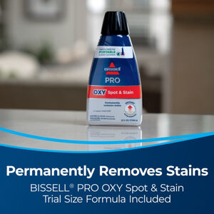 Bissell Little Green Portable Carpet Cleaner, , hires