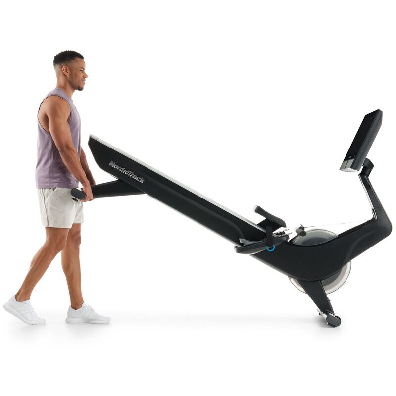 Nordictrack RW900 Rower P.C. Richard & Son