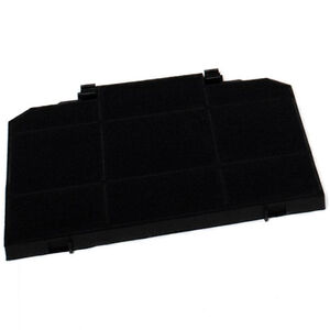 Wolf Recirculating Filter for Cooktop Wall and Island Hoods, , hires