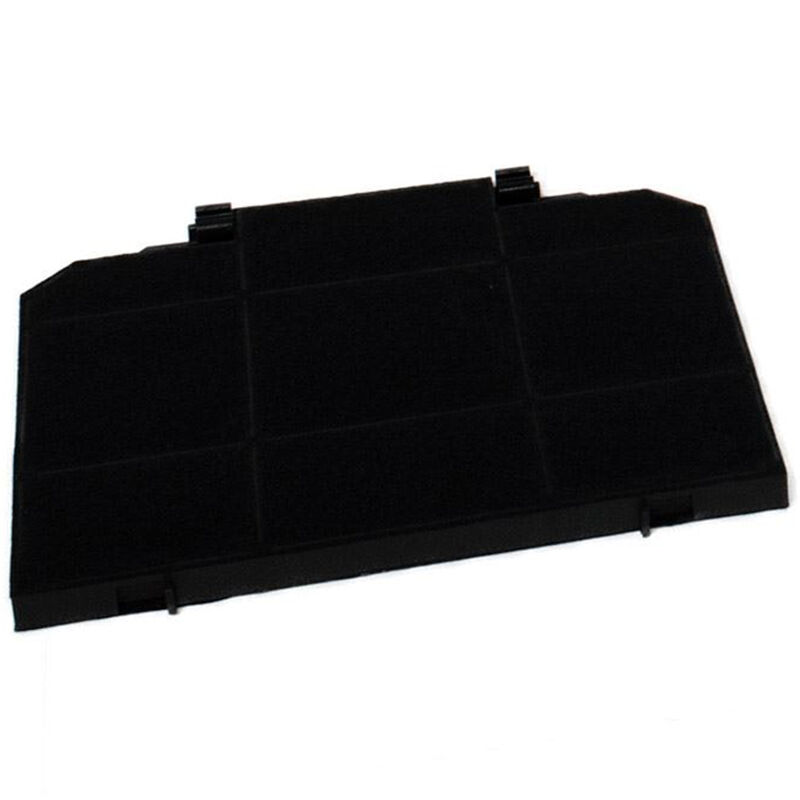 Wolf Recirculating Filter for Cooktop Wall and Island Hoods, , hires