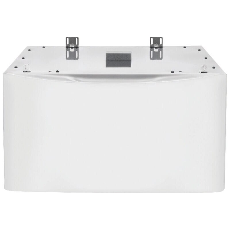 Electrolux Laundry Pedestal, , hires