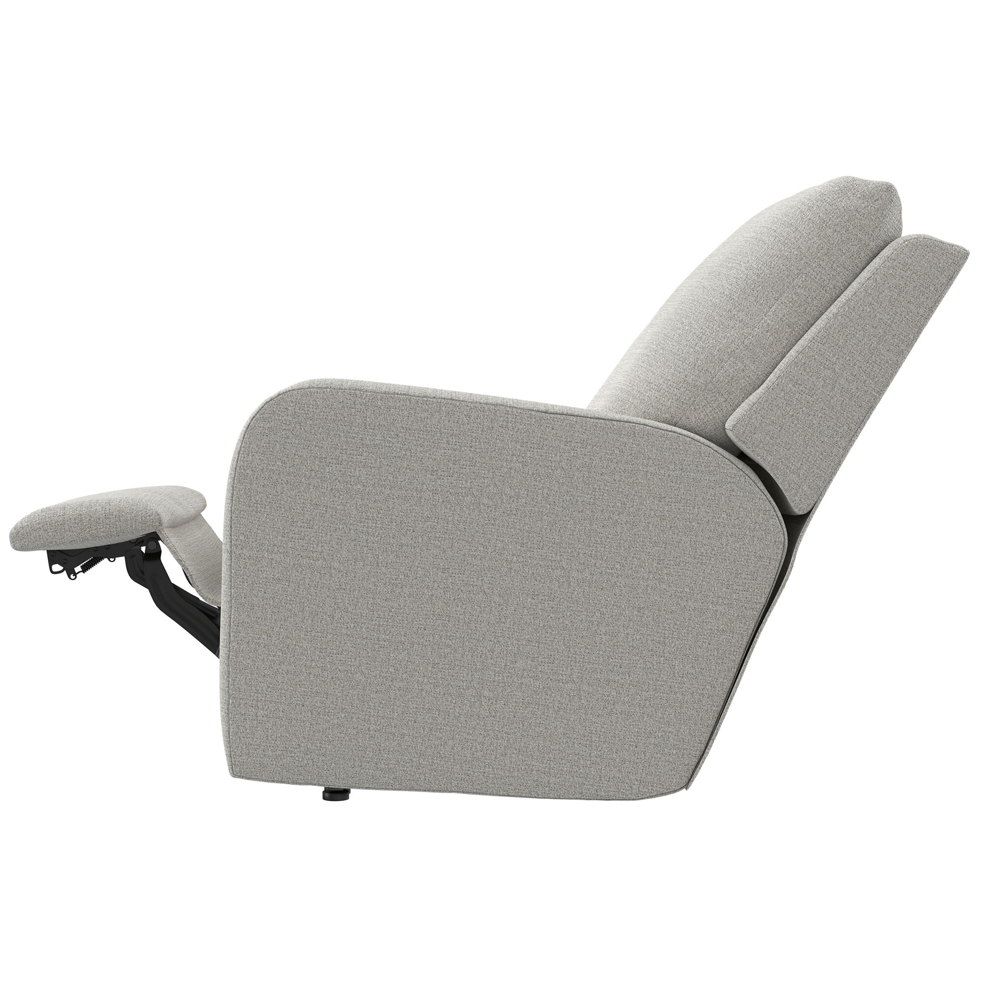 Catnapper Lullaby Power Headrest Power Auto-Glide Recliner
