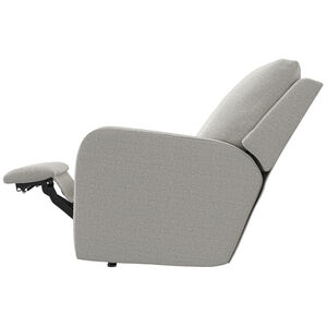 Catnapper Lullaby Power Headrest Power Auto-Glide Recliner - Pebble, , hires