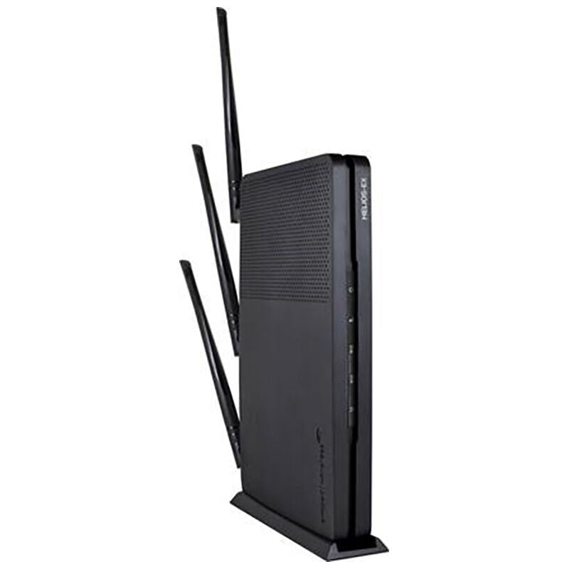 Amped Wireless HELIOS-EX High Power AC2200 Tri-Band Wi-Fi Range Extender with DirectLink, , hires
