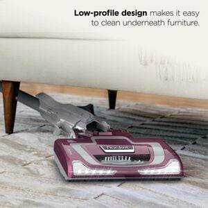 Shark Rocket Light-Weight Pet 2-in-1 Handheld/Stick Vacuum with 2 Additional Tools, , hires