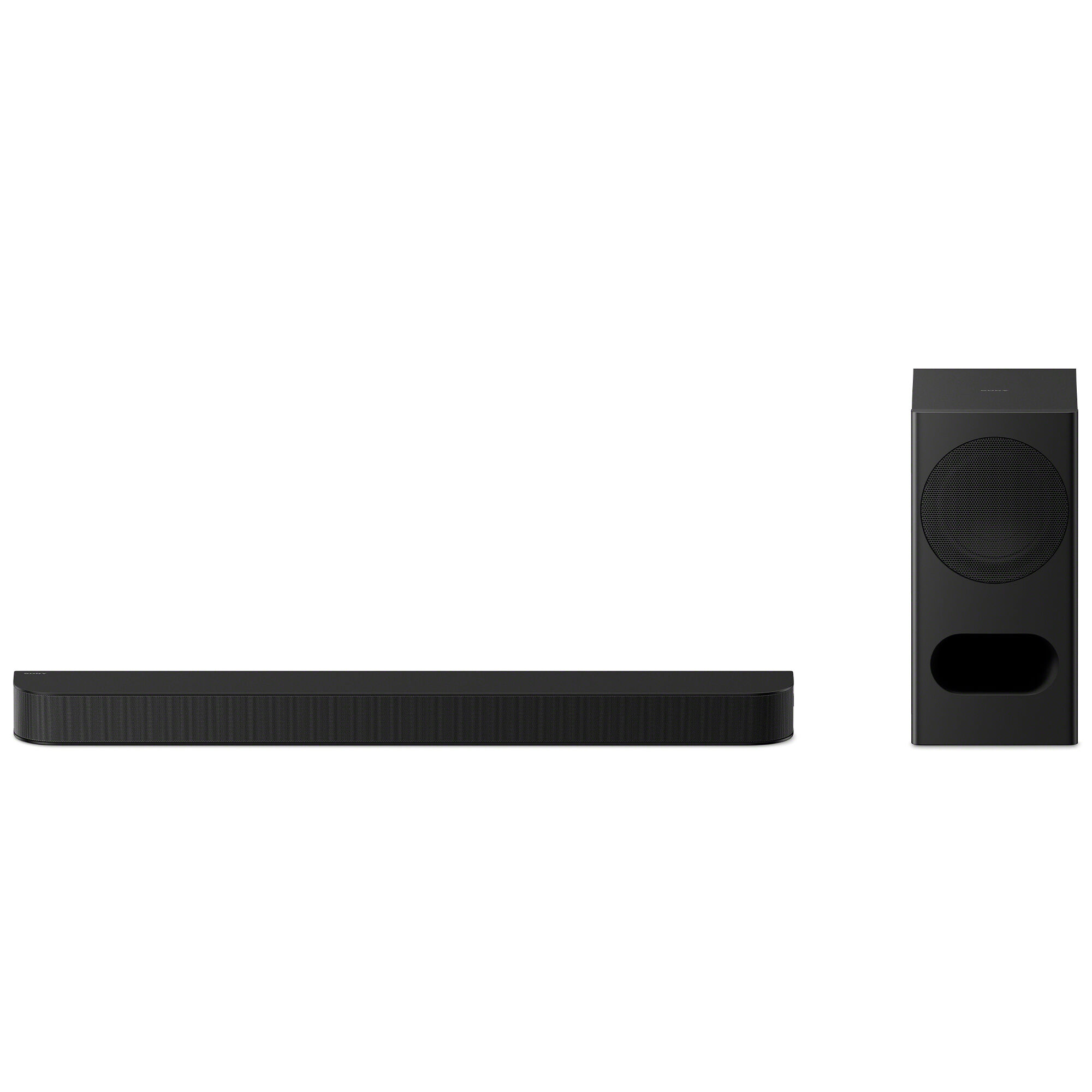 Sony 3.1 Channel Dolby Atmos Sound Bar with Bluetooth & Wireless