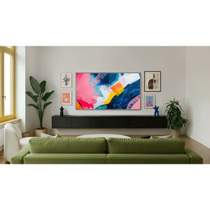 LG - 65" Class LX7B Series QNED Mini-LED 4K UHD Smart webOS TV, , hires