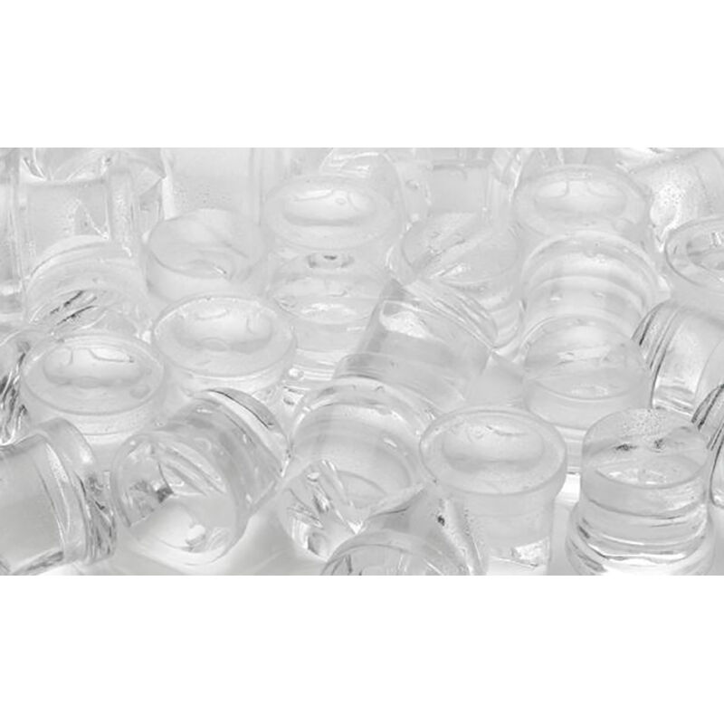 Scotsman 15 in. Built-In Undercounter Ice Maker with 26 lb. Ice Storage - Custom Panel Ready, , hires