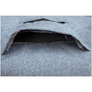 Fontana Premium Countertop Cover for Marinara/Roma Pizza ovens, , hires