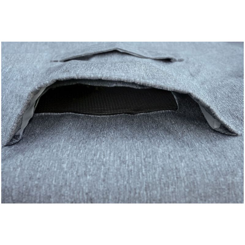 Fontana Premium Countertop Cover for Marinara/Roma Pizza ovens, , hires
