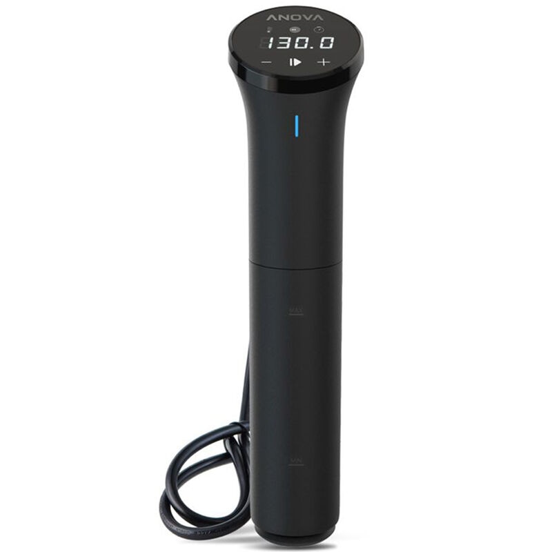 What is sous vide?  Anova Precision Cooker Review - RootsandCook