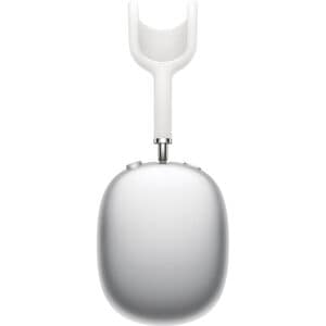 Apple Airpods MAX Silver, Silver, hires