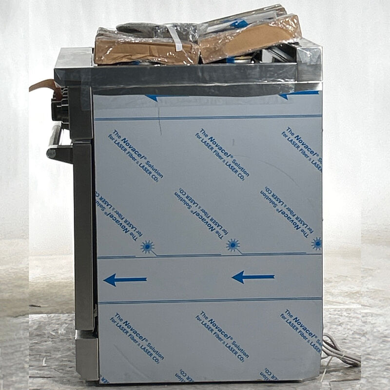 Fisher & Paykel Series 7 Professional 30 in. 4.6 cu. ft. Standard Convection Gas Range with 5 Sealed Burners - Stainless Steel (Open Box Good Condition), , hires