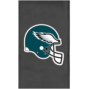 Philadelphia Eagles Helmet Logo Panel, , hires