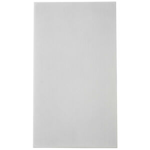 Klipsch Professional Series In-Wall Speaker (Each) - White, , hires